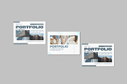 A4 Flyer Landscape Mockup, an Advertising Mockup by rizalamora (Thumbnail 11 of 13)
