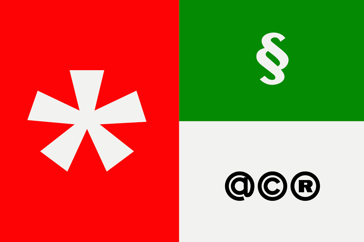 SK Akademkniga — Monumental Grotesk, a Sans Serif Font by Shriftovik Type Foundry (Photo 10 of 10)