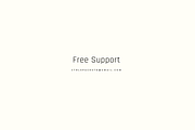 Vangard Business Card - 5 Bundles, a Business Card Template by Ctrl space studio (Thumbnail 9 of 9)