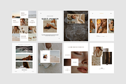 Canva tender minimal simple posts, a Templates & Theme by Uyava Space (Thumbnail 8 of 14)