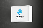 27 Logos All in One Template, a Branding & Logo Template by Design_Planet (Thumbnail 6 of 9)