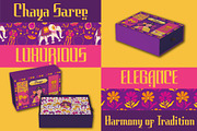 Indikhala Multi-Cultural 7 Fonts, a Sans Serif Font by Casloop Studio (Thumbnail 8 of 9)