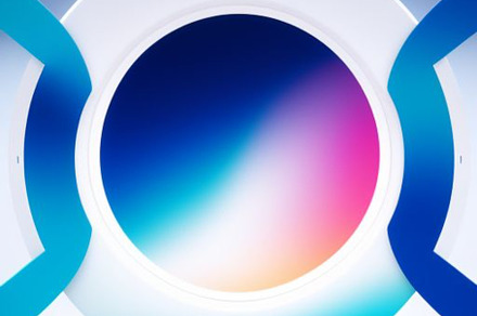 Modern Abstract stock image, a Wallpaper Photo by ComfortQ