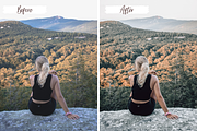 Mobile & Desktop Lightroom Presets, a Preset Add-On by creative-kits (Thumbnail 7 of 8)