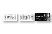 Plateu – Business Keynote Template, a Presentation Template by Dens Creative Studio (Thumbnail 6 of 6)