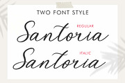 Beautiful Aletha, a Handwritten Font by Yoga Letter (Thumbnail 2 of 8)