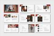 Canelo – Creative Powerpoint, a Presentation Template by Caprio Studio (Thumbnail 5 of 7)
