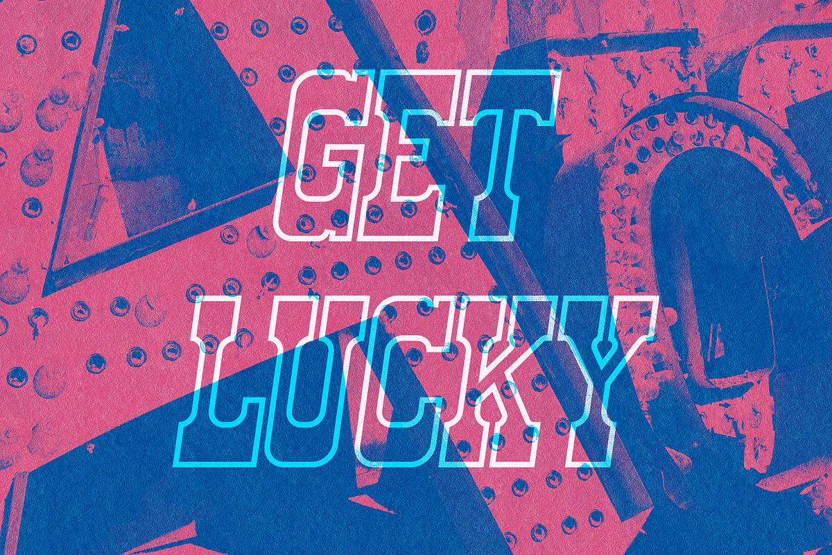 Salo - Display Font, a Serif Font by Tim Hankins Design (Photo 9 of 14)