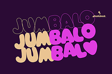 Jumbalo