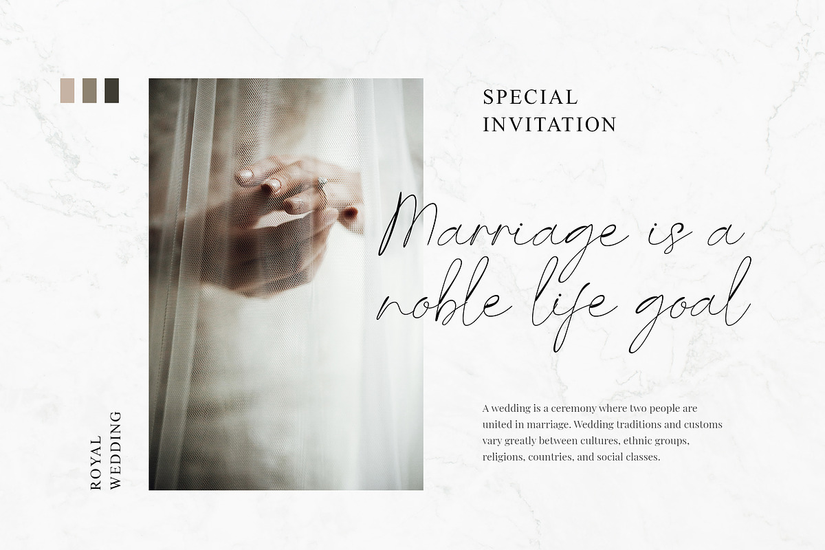 Last Signature Handwritten Font, a Script Font by UICreative (Photo 4 of 5)