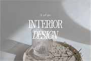 Salzare Display Font Bundle, a Serif Font by Sylt Type (Thumbnail 2 of 7)