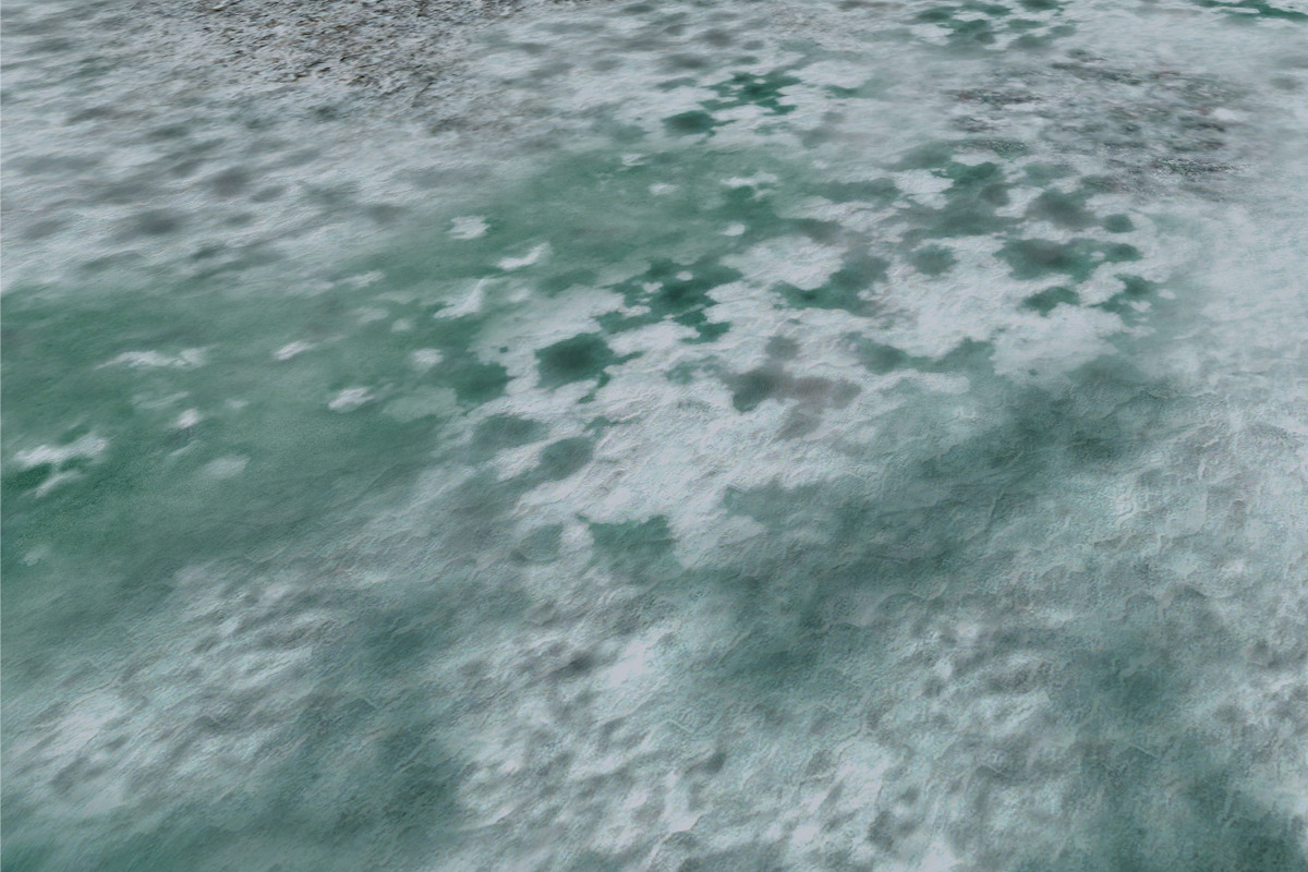 AUTUMN AND WINTER TEXTURE PACK, a Textures & Material 3D Model by Beatheart Creative Studio (Photo 32 of 58)