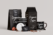 Breakline Signature – Handbrush Font, a Script Font by Fikryal Studio (Thumbnail 3 of 15)