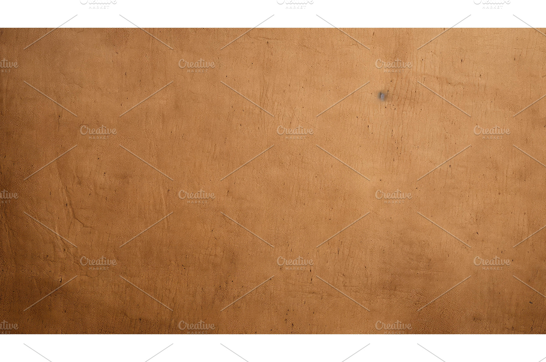 imperfections brown cardboard, a Background Photo by pikepicture