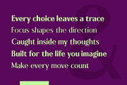 Mavion - Display Sans Family, a Sans Serif Font by Novitype (Thumbnail 7 of 13)