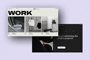 AIYA | Proposal, a Presentation Template by Studio Standard (Thumbnail 10 of 11)