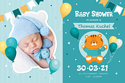 Meow in Love, a Font by Fachranheit Studio (Thumbnail 9 of 11)