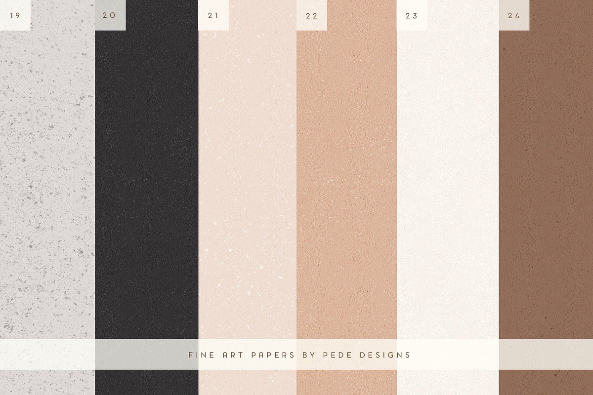 Trendy Backgrounds Bundle, a Texture Graphic by PeDe Designs (Photo 22 of 55)