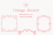 New! Timeless Library Edition, a Graphic by Isabelle Salem (Thumbnail 181 of 211)