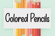 School Homework | Script Font, a Script Font by Scratchones (Thumbnail 5 of 8)