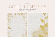 BEIGE AESTHETICS graphic bundle, a Texture Graphic by Anna Sokol (Thumbnail 45 of 114)