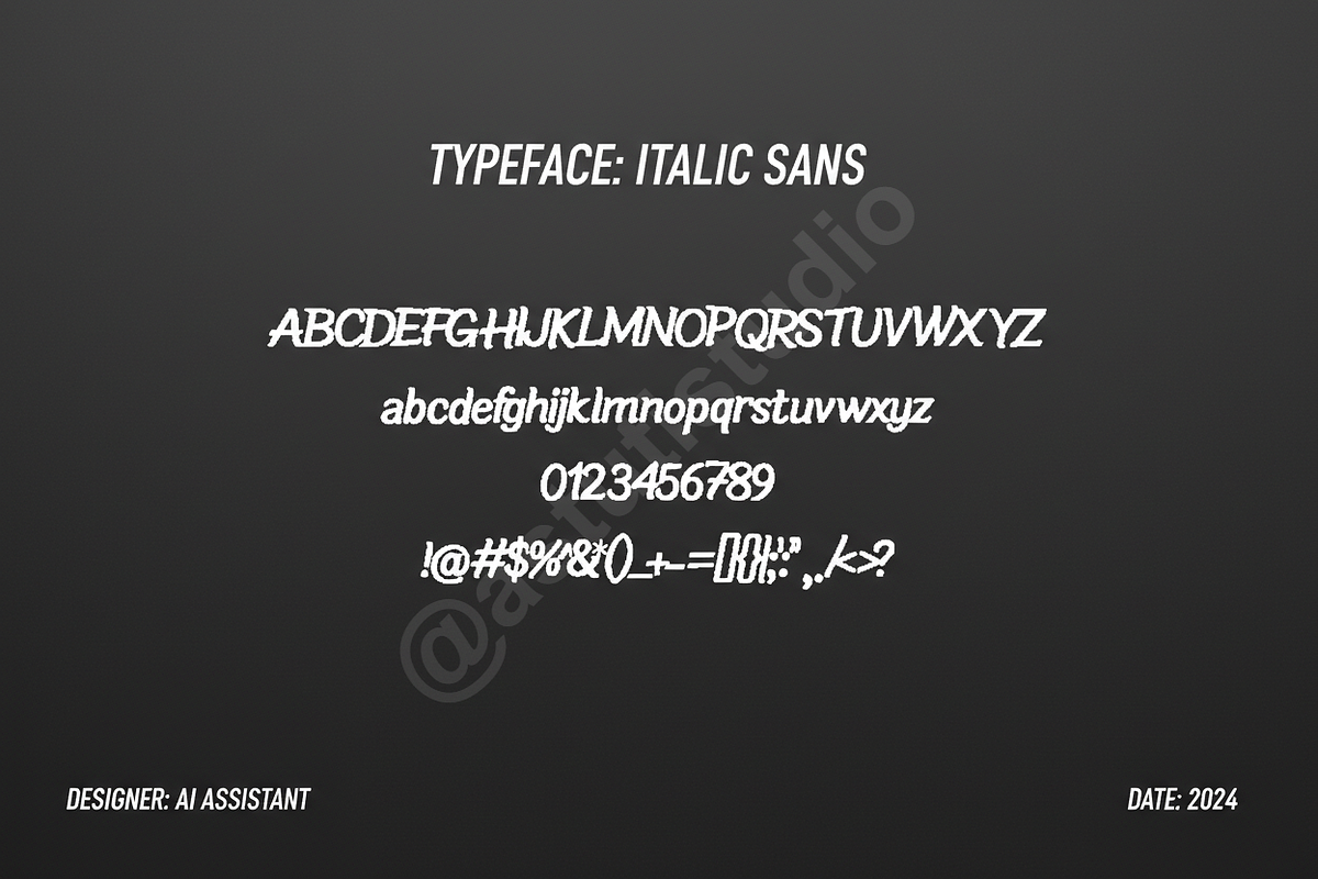 Nize - A Modern Luxury Serif Typefac, a Font by Astuti Studio (Photo 2 of 16)