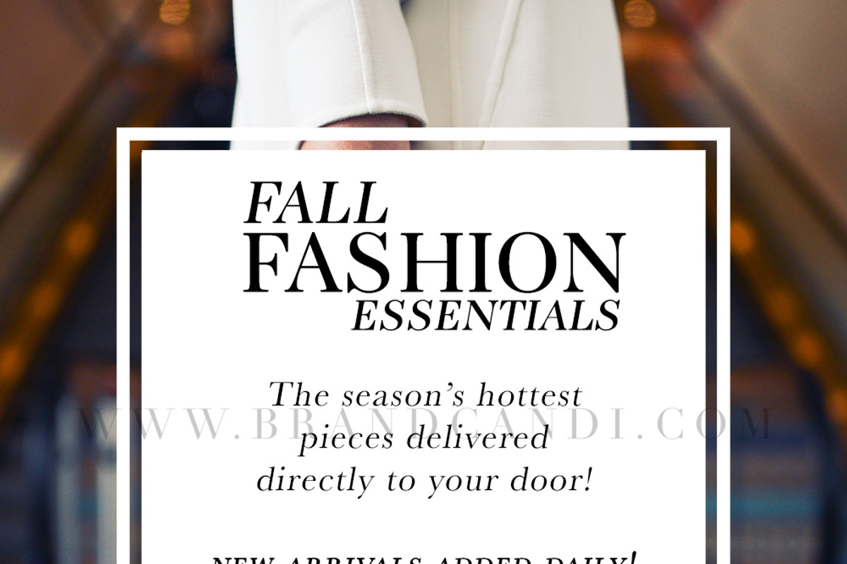 Boutique Website Ads, a Websites & App Template by Brand Candi (Photo 2 of 5)