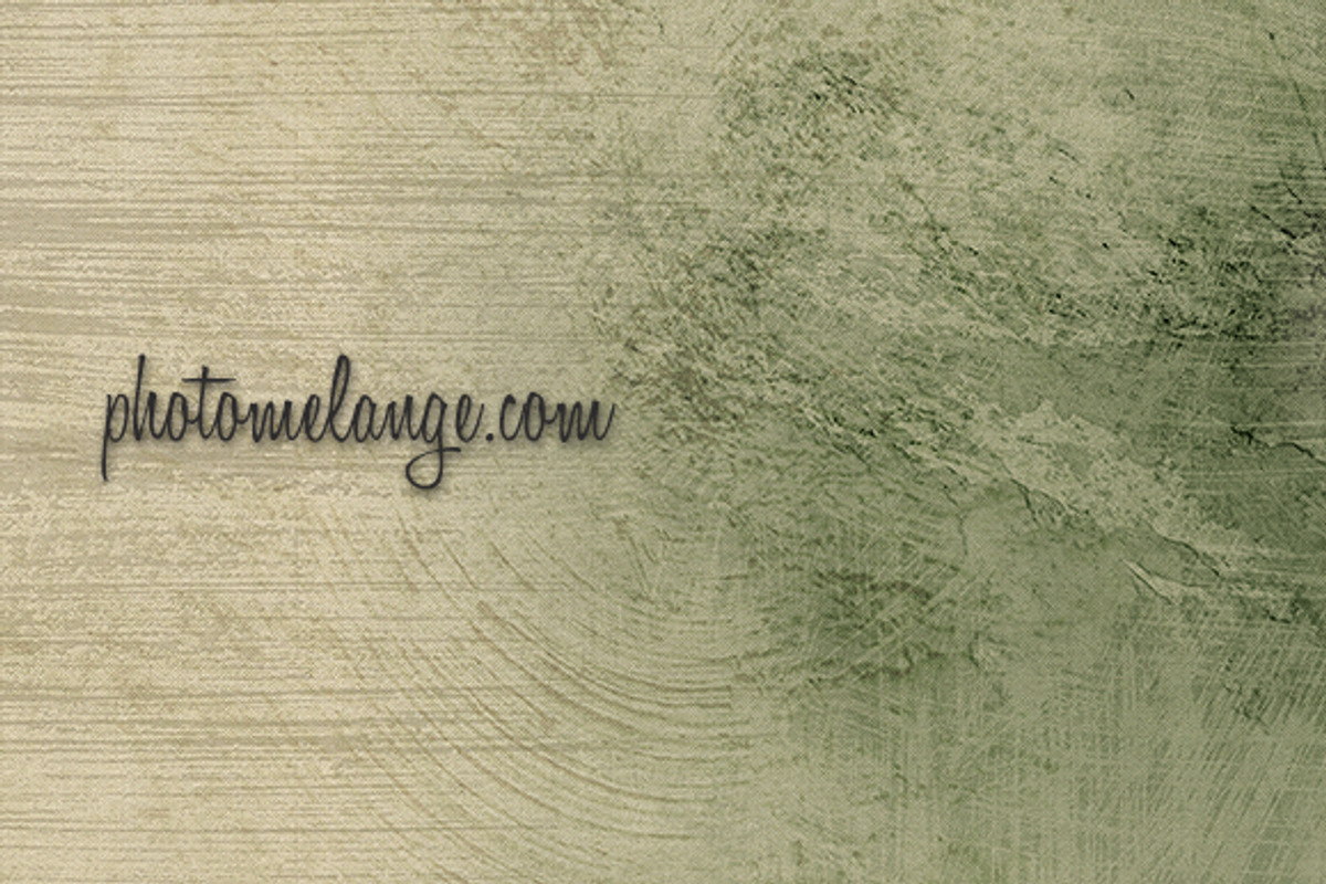 PhotoMelange Painted Canvas preview 7