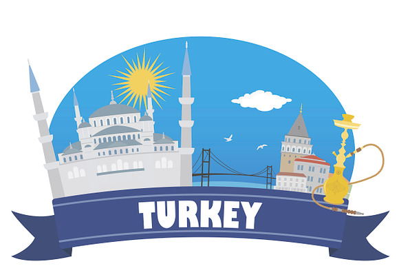 Turkey preview 2