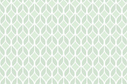 Geometric seamless pattern, a Pattern Graphic by RODINA (Thumbnail 1 of 3)