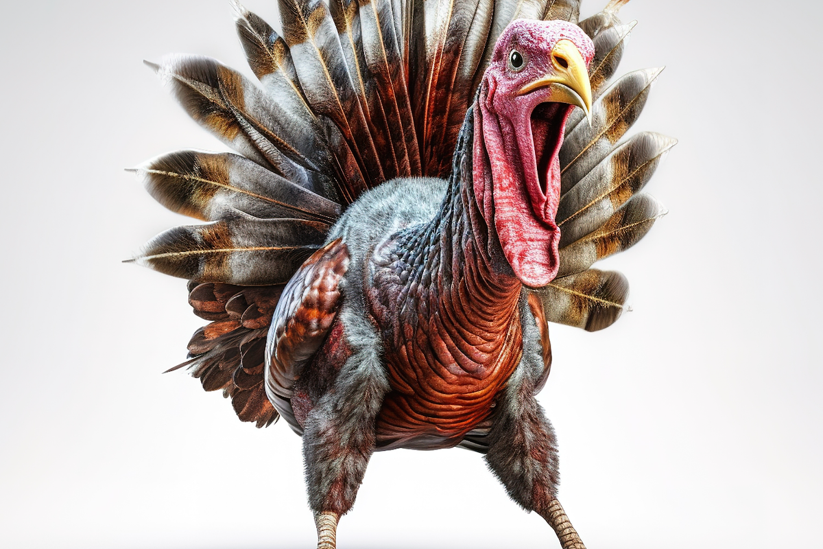 400+ Farm Animals Photo Bundle, an Animal Photo by Virgo Studio (Photo 8 of 8)