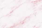 Marble Texture Generator Action, an Action Add-On by artboard1 (Thumbnail 7 of 10)