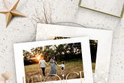 Religious Christmas Card Templates, a Card Template by 7th Avenue Designs (Thumbnail 10 of 11)