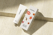 Amalfi coast - Mediterranean objects, an Object Graphic by Negative Space (Thumbnail 6 of 11)