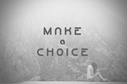 Adequate Font, a Serif Font by Alex Blogoodf (Thumbnail 10 of 14)
