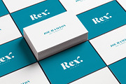 Qillo - Contrast Bold Serif, a Serif Font by Type and Co. (Thumbnail 8 of 20)
