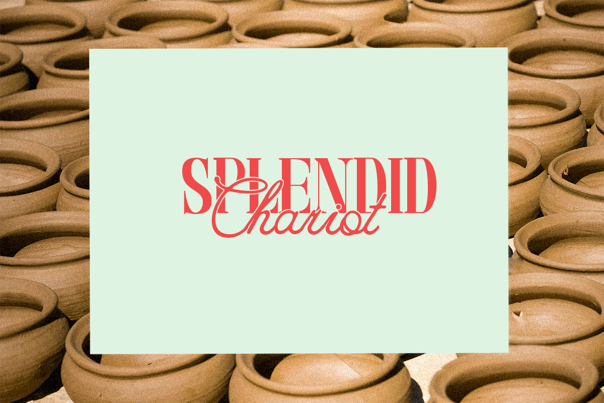 Luminense Font Duo, a Script Font by Letter Fresh (Photo 3 of 10)