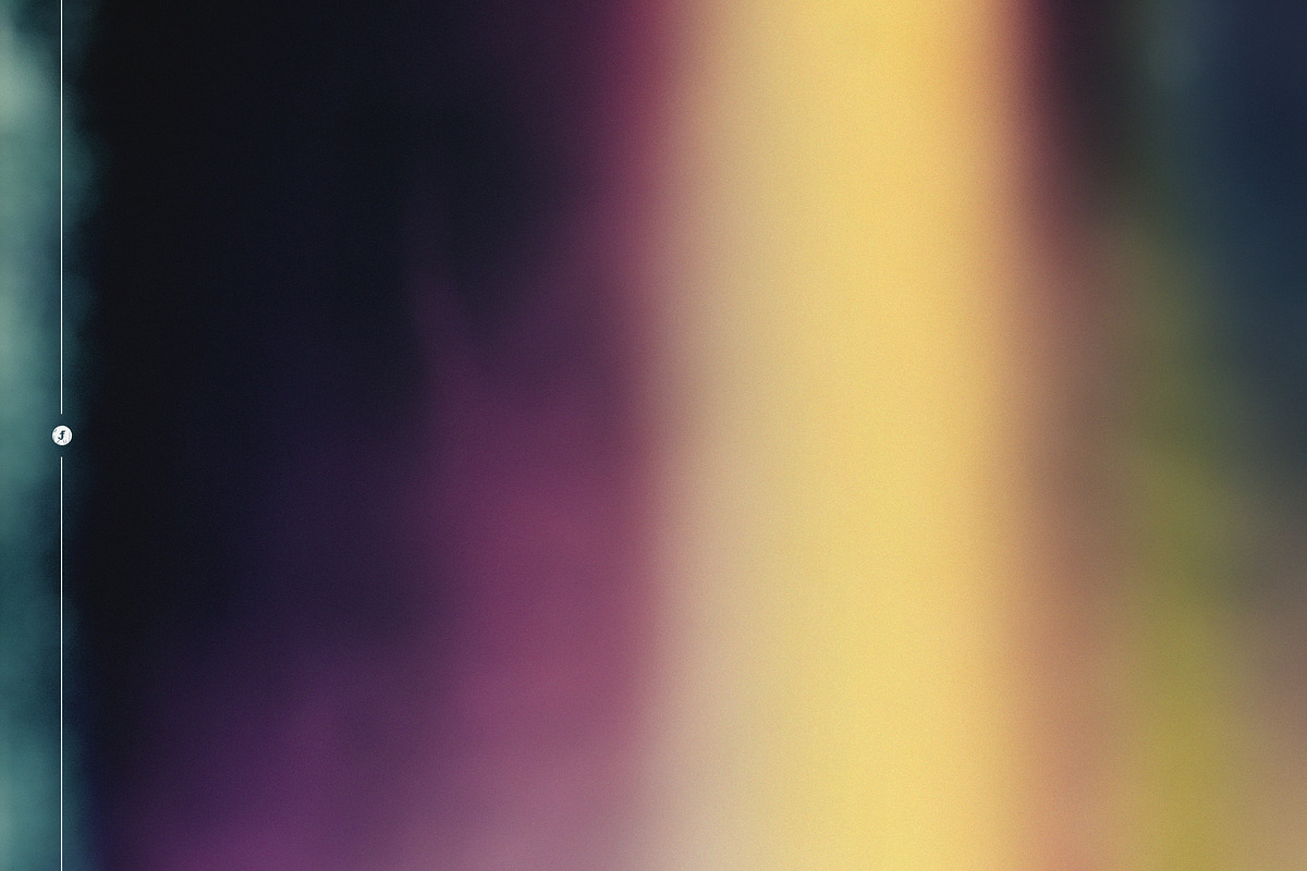 Analog Light Leaks Overlays, a Texture Graphic by Freezerondigital (Photo 12 of 14)