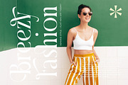 Questing Silver Modern Serif, a Serif Font by timelesstype.co (Thumbnail 14 of 20)