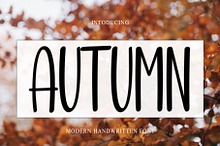 Autumn