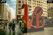 Fabulous Fades Lightroom Presets, an Action Add-On by Photography Planet (Thumbnail 3 of 5)
