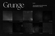 RGB - 100+ Design Assets, an Object Graphic by Inartflow (Thumbnail 8 of 17)