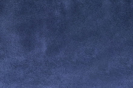 texture of suede, an Abstract Photo by AlexBush