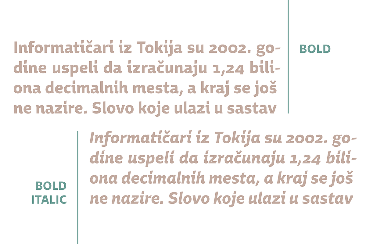 Stena preview 5