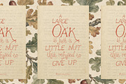 Dreaming of Sunday - Whimsical Font, a Handwritten Font by AndrewPixelType (Thumbnail 7 of 10)