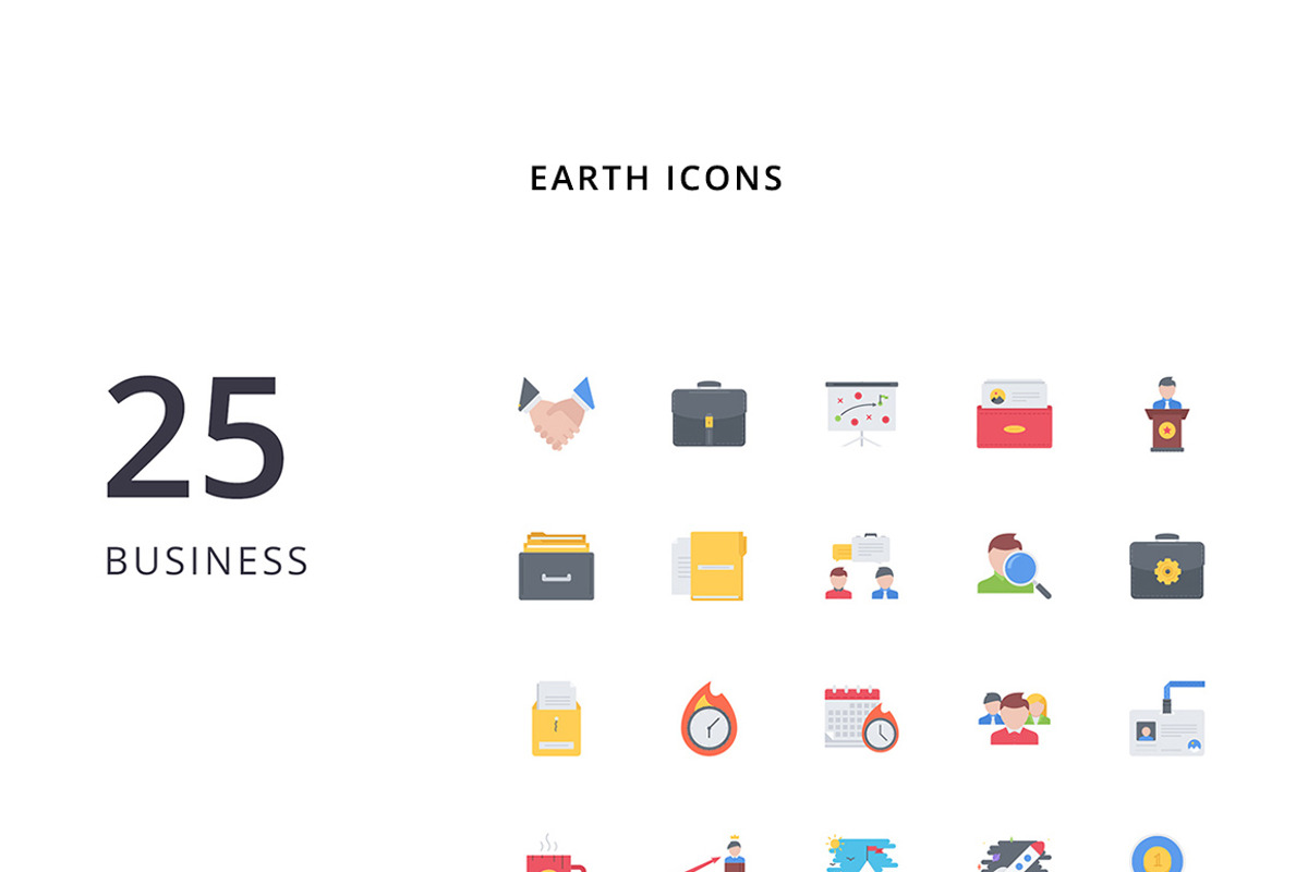Icon Mix. 32 600 Icons. 96% Off., a Duotone Icon by Last Spark (Photo 6 of 23)
