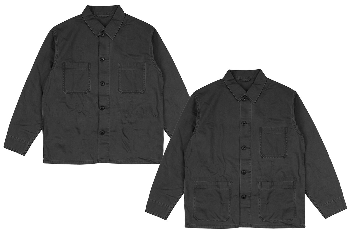 Core Jacket - Mockup, a Hoody Mockup by DaldSgh (Photo 4 of 13)