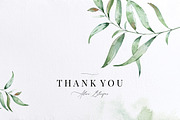 Wedding Place Card, Aurora, an Invitation Template by Alice Bluefox (Thumbnail 8 of 8)