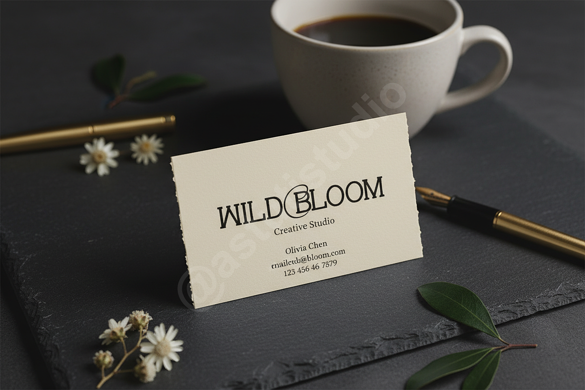 Fepeku - Luxury High-Contrast Displa, a Font by Astuti Studio (Photo 10 of 16)