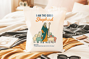 Christian Hand-drawn PNG Bundle, an Object Graphic by GlitterCraft (Thumbnail 93 of 101)